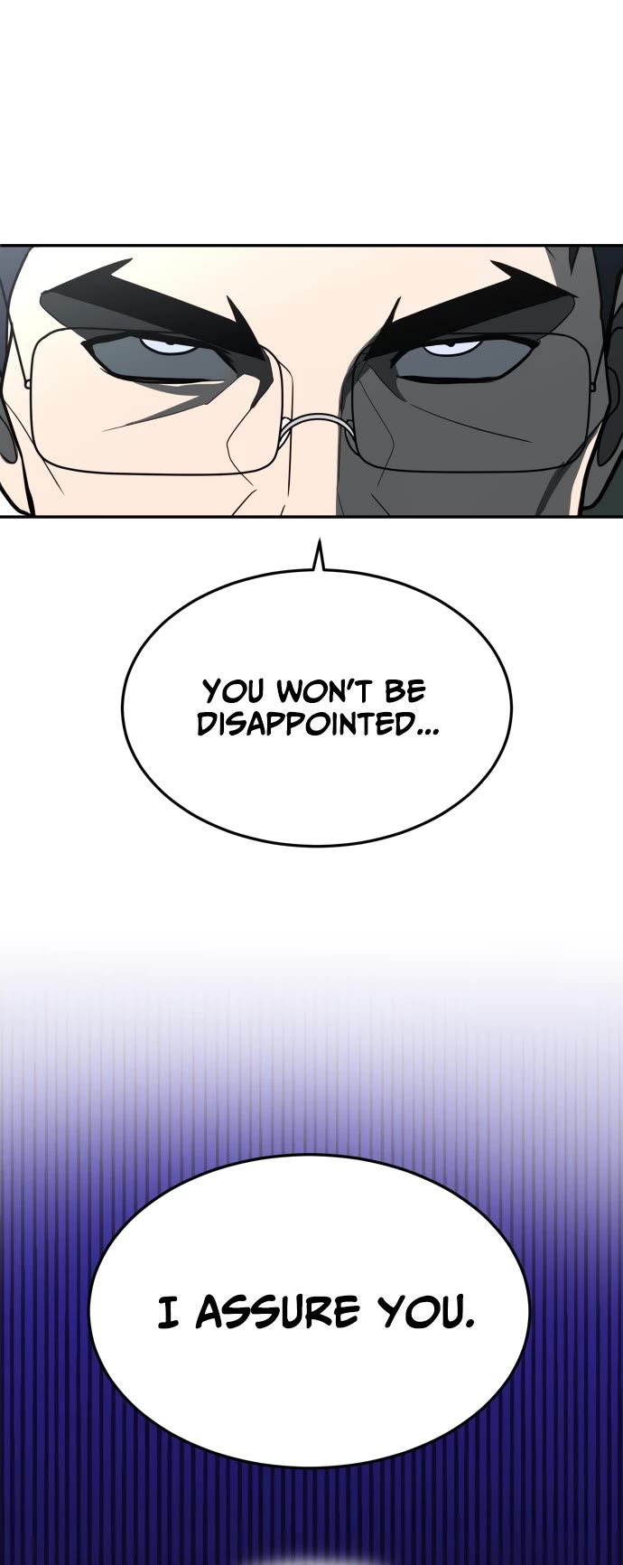 Plaything Chapter 32 page 28 - Chapter 32