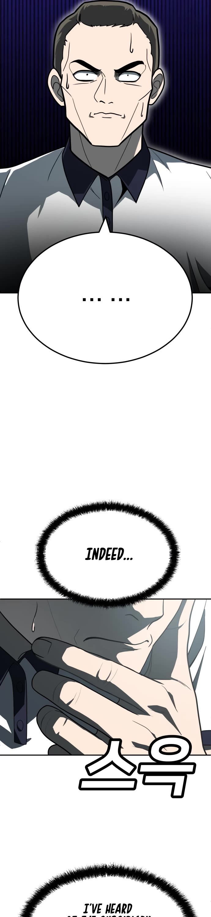Plaything Chapter 32 page 29 - Chapter 32