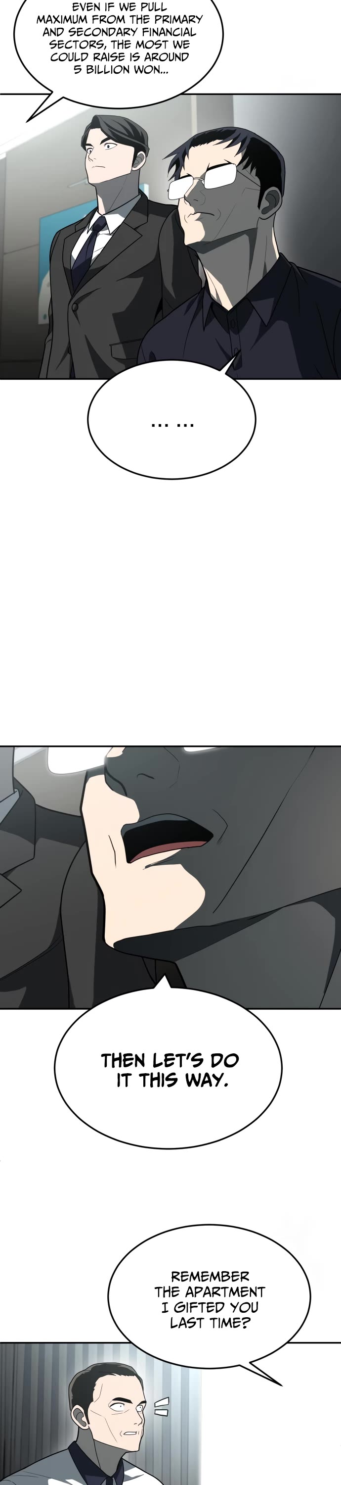 Plaything Chapter 32 page 34 - Chapter 32