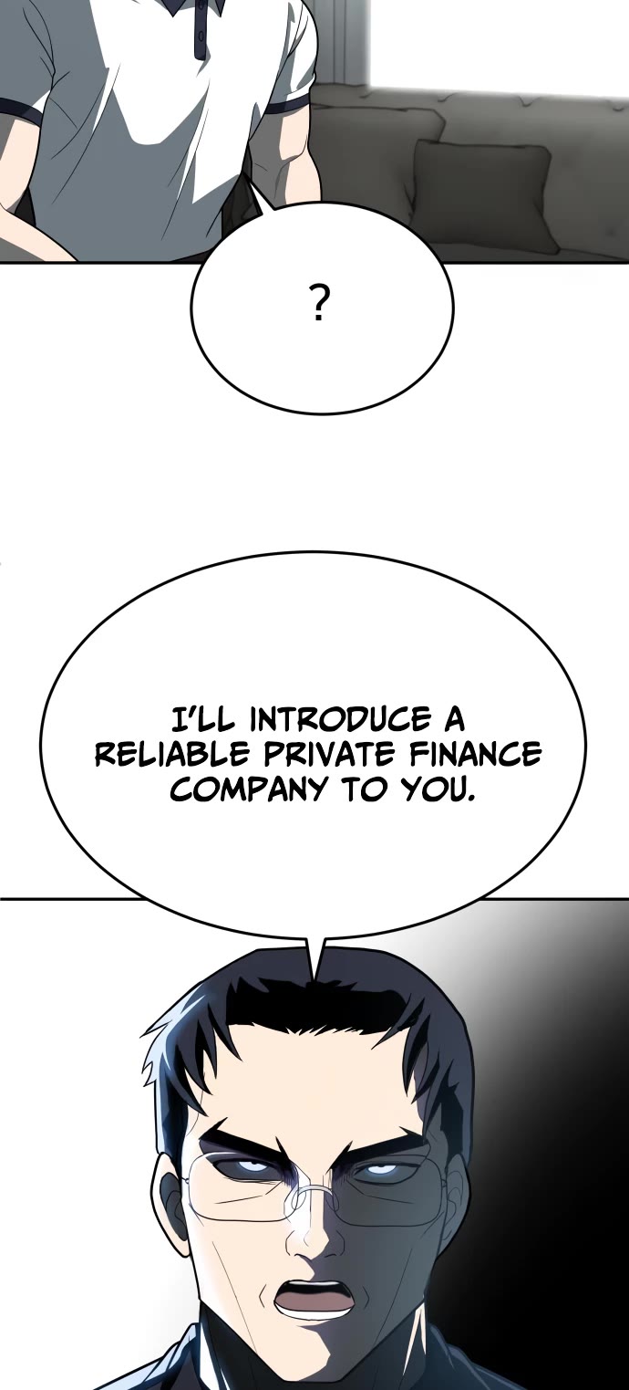 Plaything Chapter 32 page 35 - Chapter 32