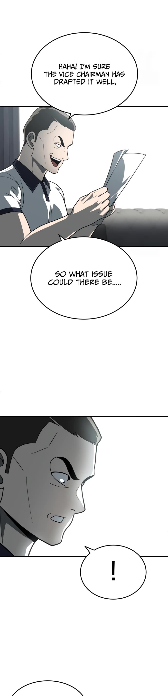 Plaything Chapter 32 page 45 - Chapter 32