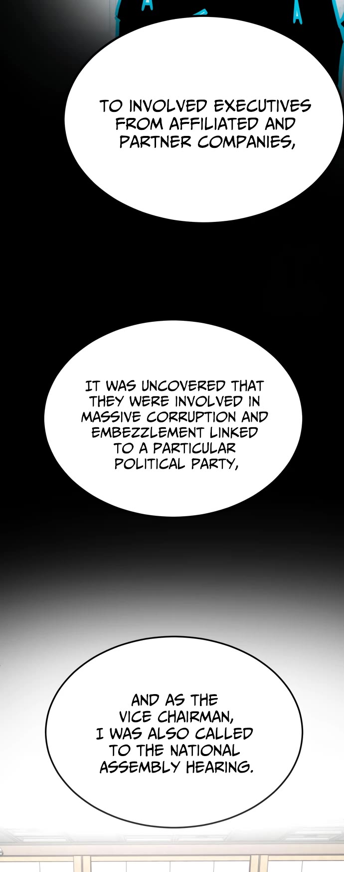 Plaything Chapter 32 page 49 - Chapter 32