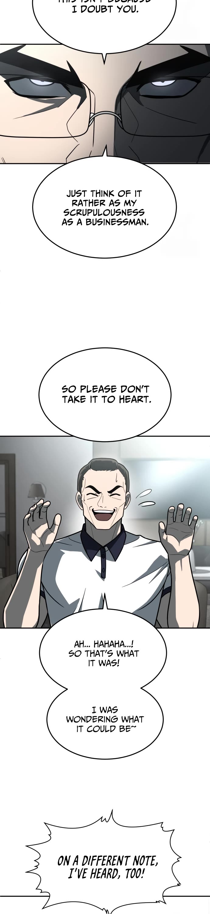Plaything Chapter 32 page 52 - Chapter 32