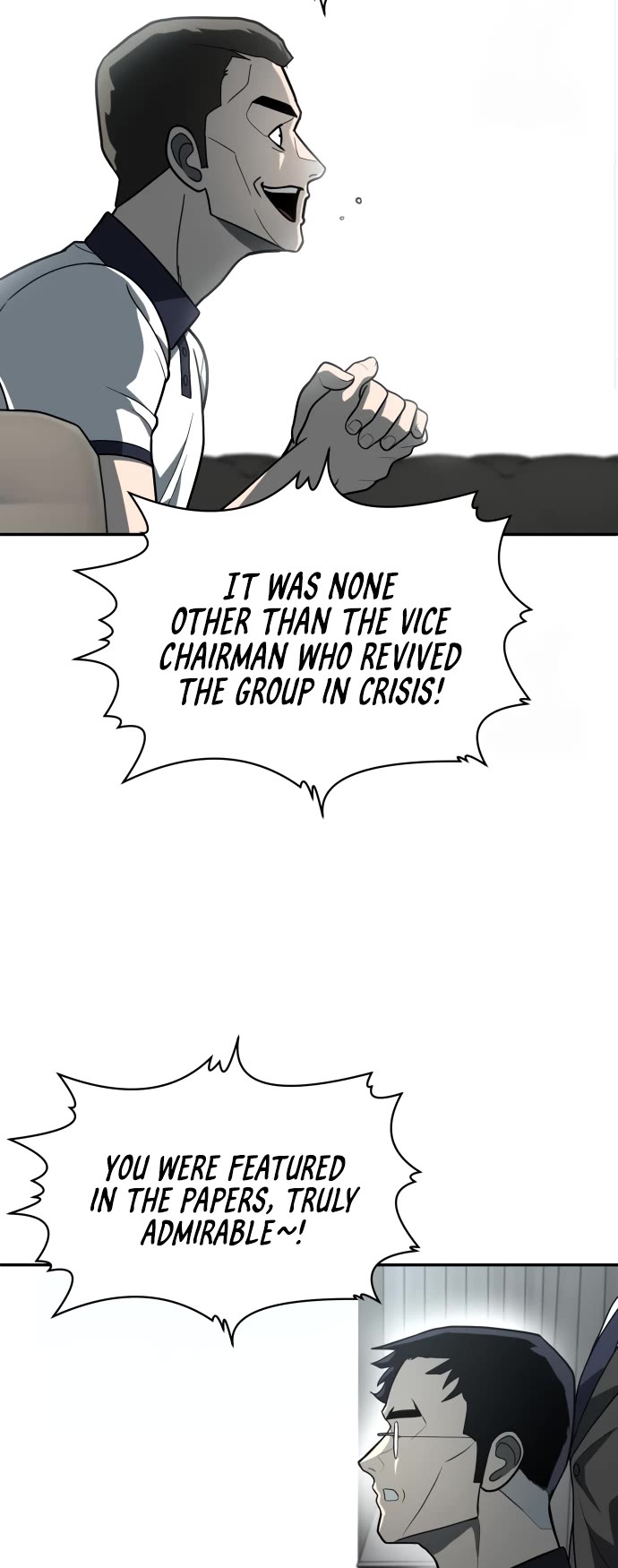 Plaything Chapter 32 page 53 - Chapter 32