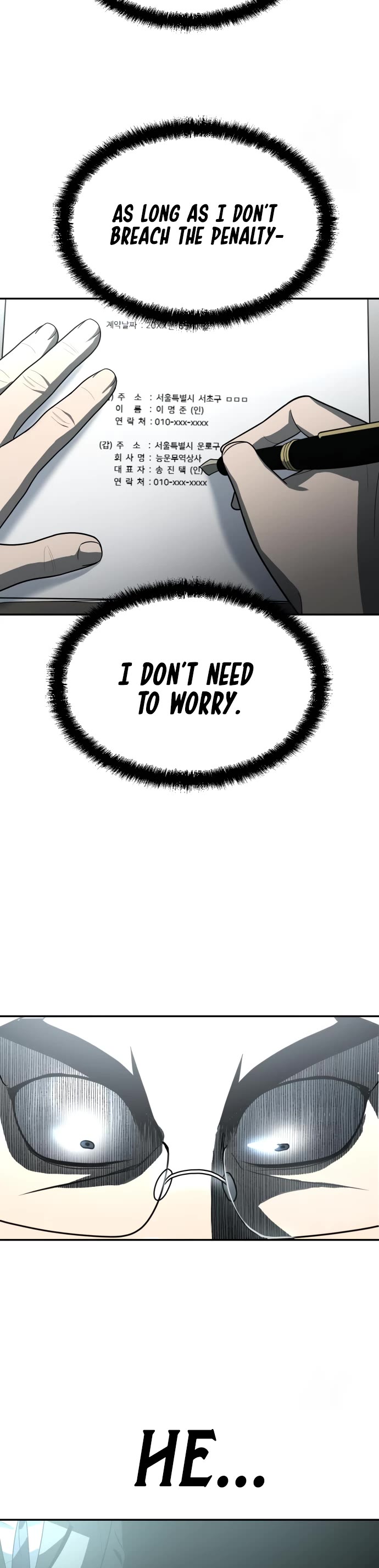 Plaything Chapter 32 page 56 - Chapter 32