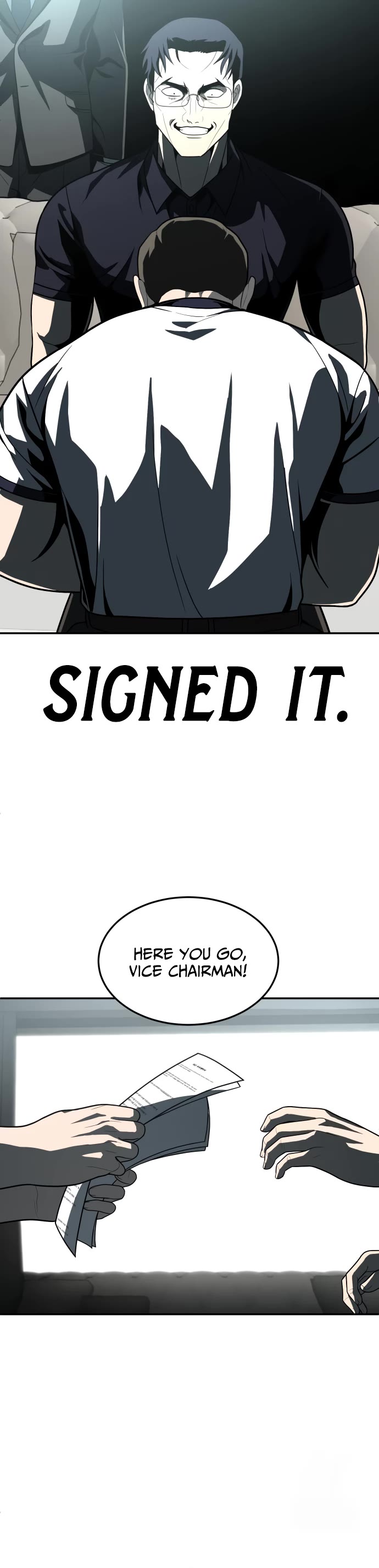 Plaything Chapter 32 page 57 - Chapter 32