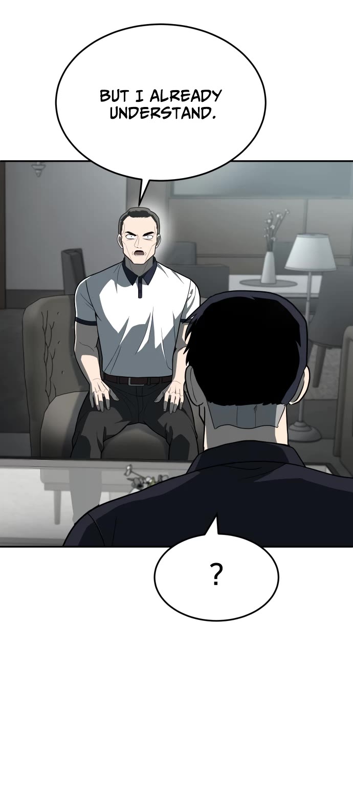 Plaything Chapter 32 page 60 - Chapter 32