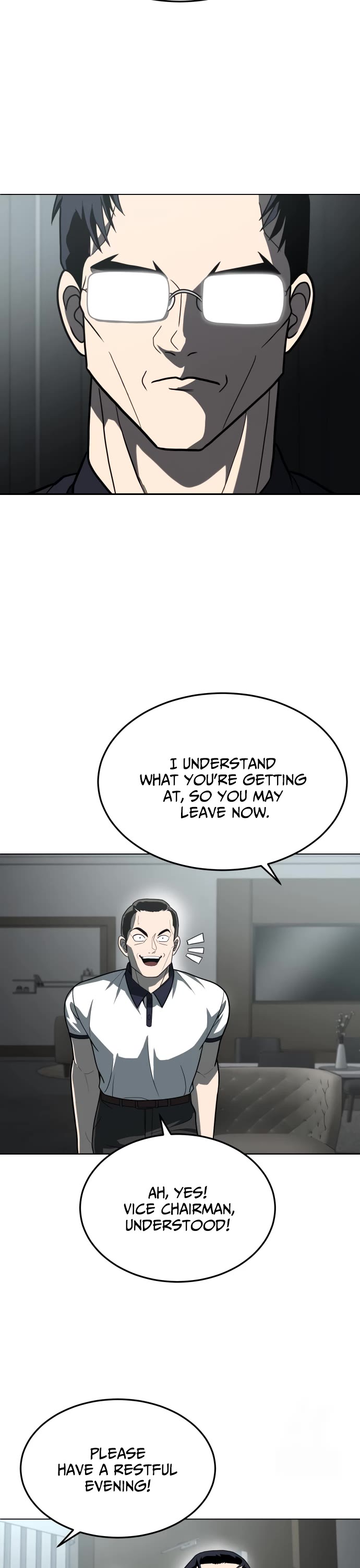 Plaything Chapter 32 page 63 - Chapter 32