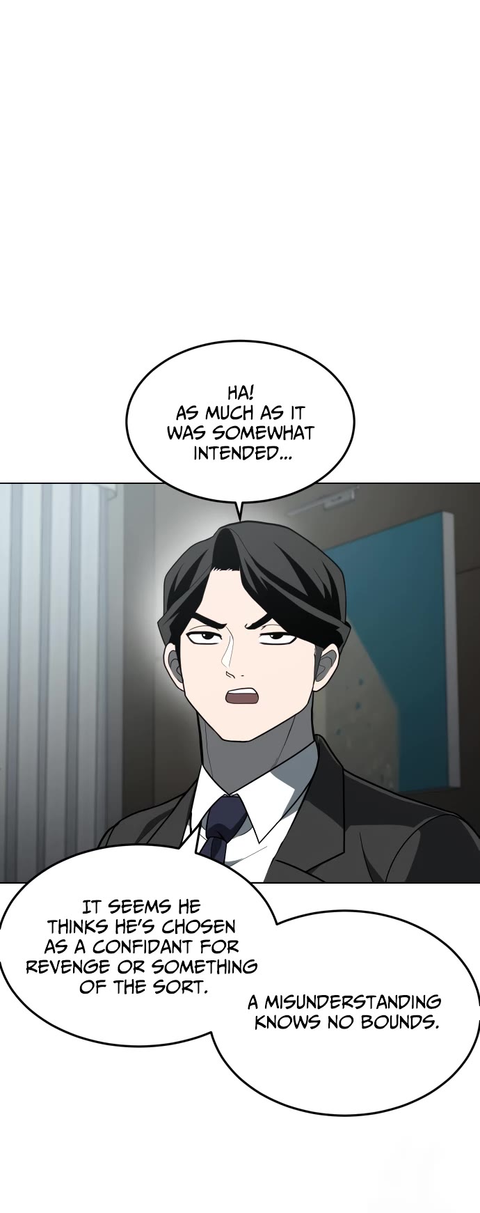 Plaything Chapter 32 page 65 - Chapter 32