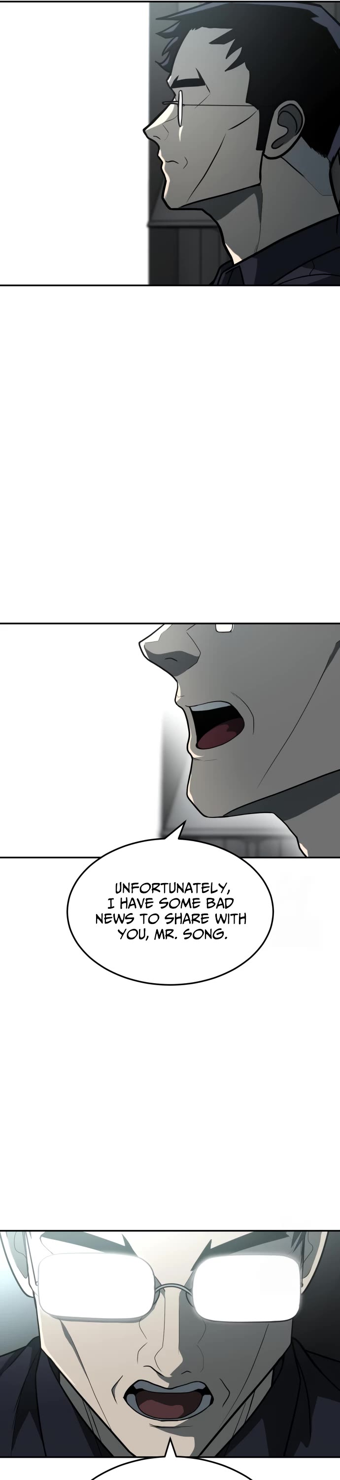Plaything Chapter 32 page 9 - Chapter 32