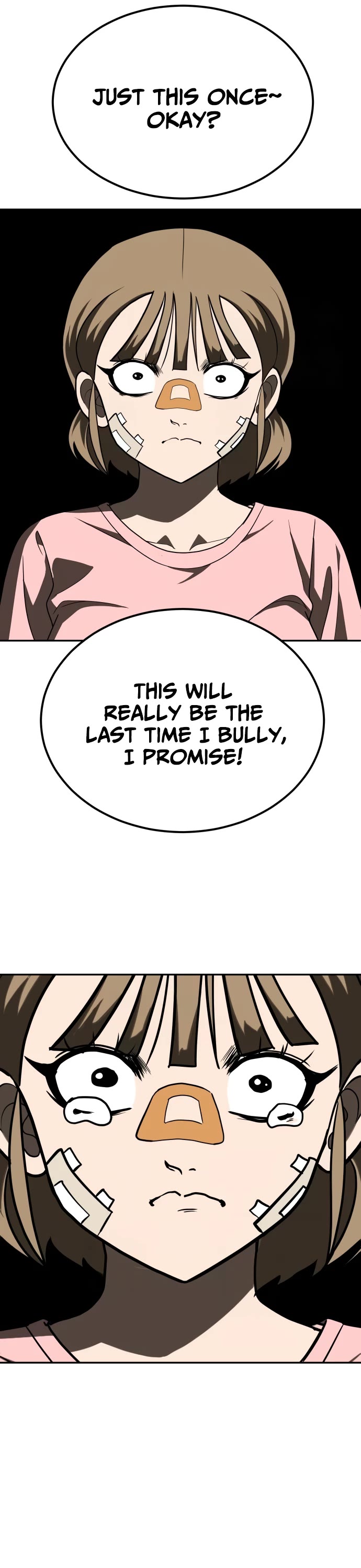 Plaything Chapter 33 page 42 - Chapter 33