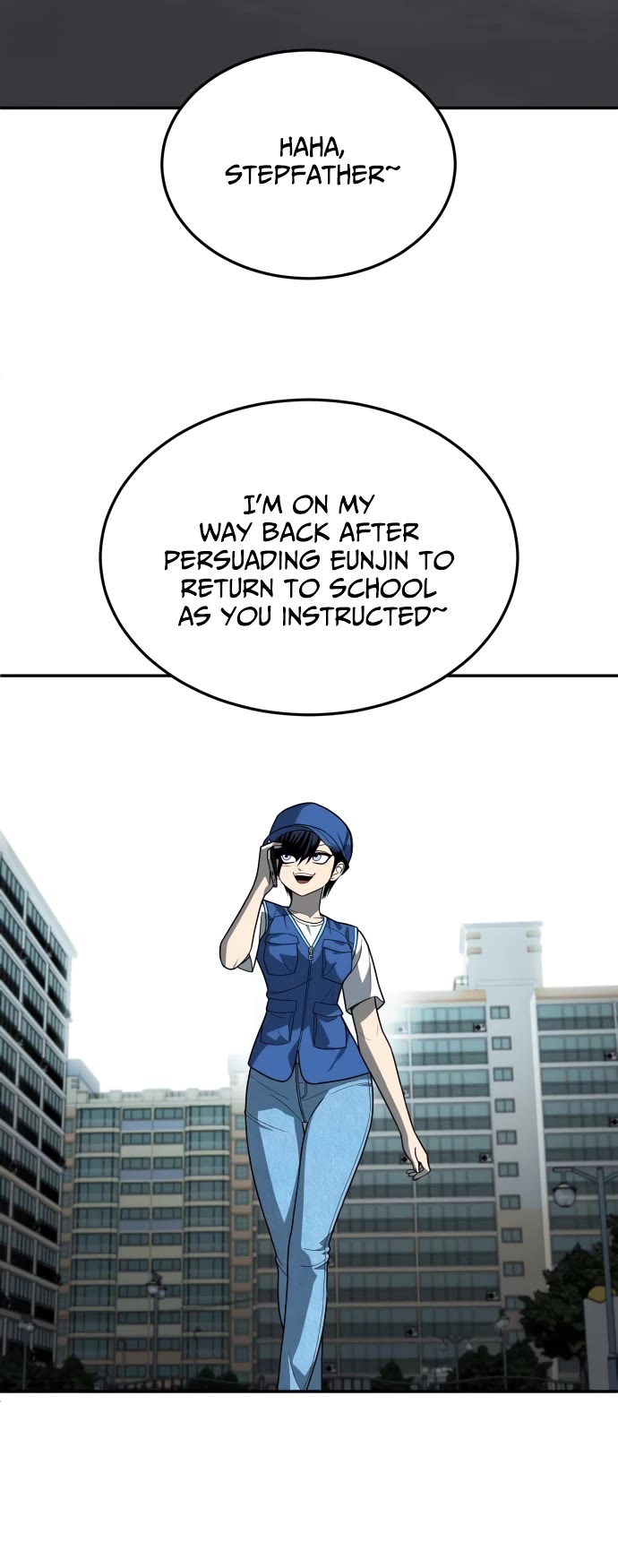 Plaything Chapter 33 page 44 - Chapter 33