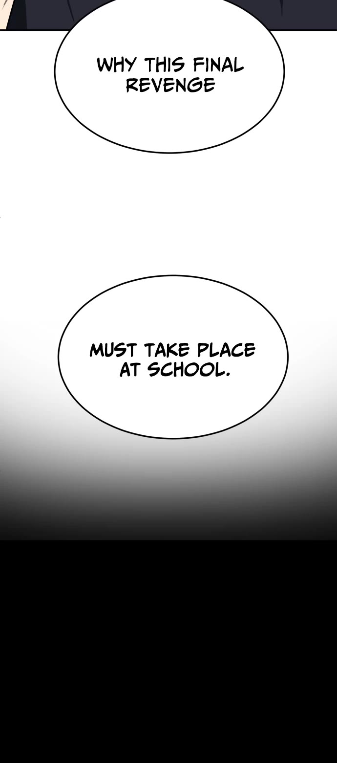Plaything Chapter 33 page 48 - Chapter 33