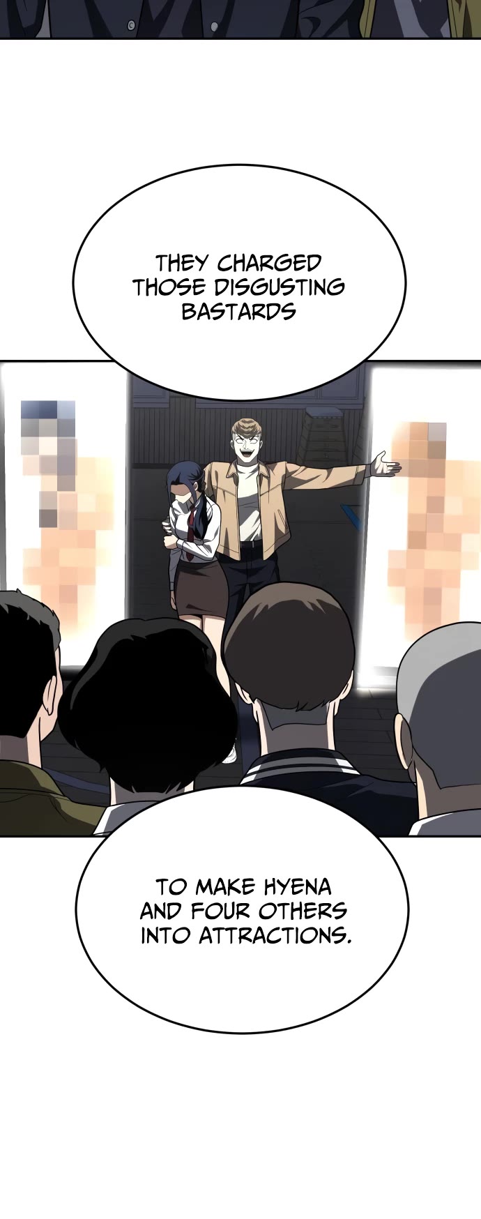 Plaything Chapter 33 page 63 - Chapter 33