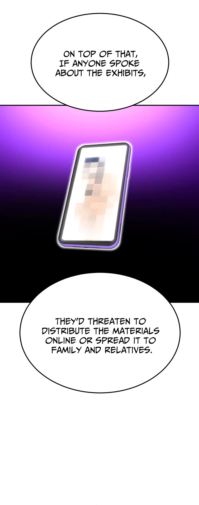 Plaything Chapter 33 page 64 - Chapter 33