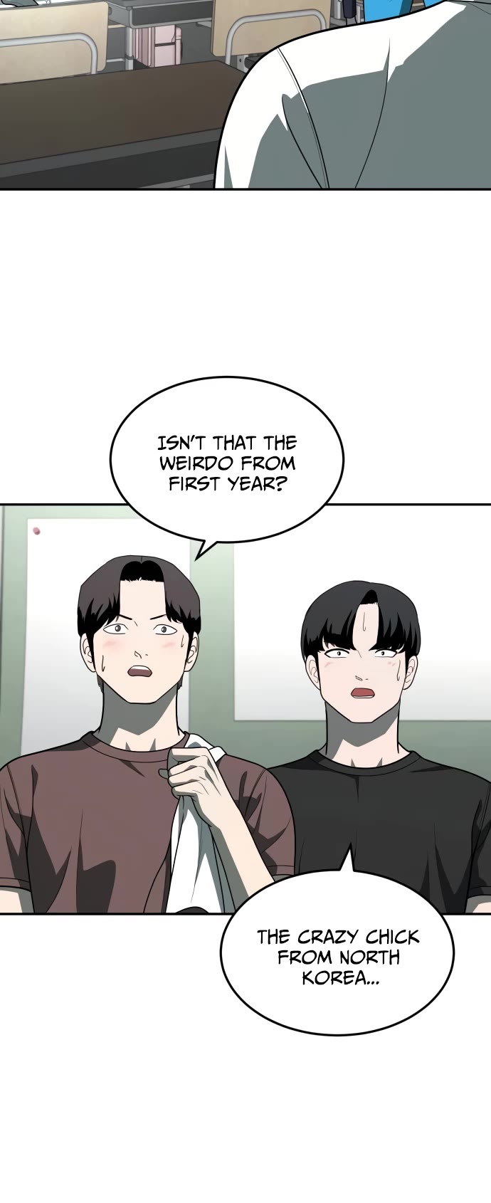 Plaything Chapter 34 page 24 - Chapter 34