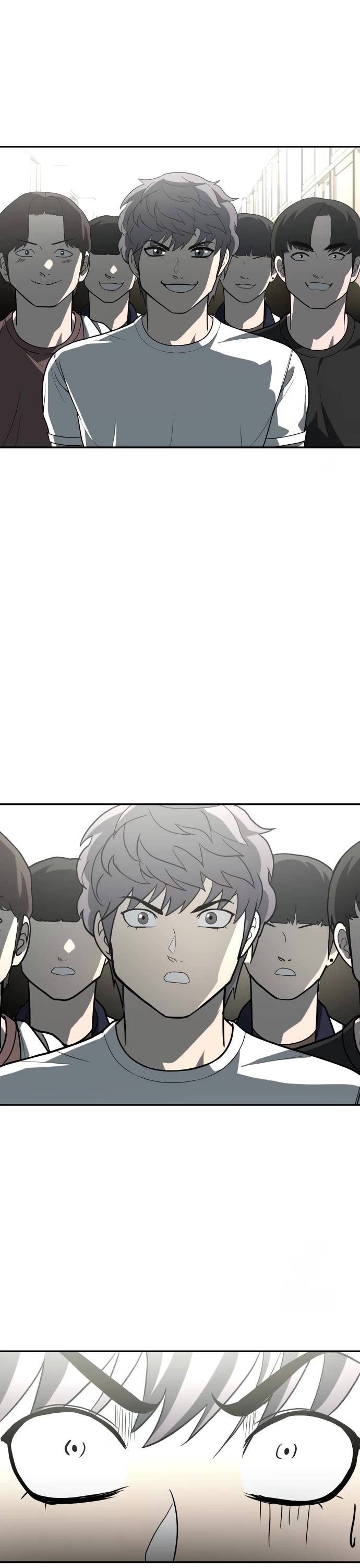 Plaything Chapter 34 page 40 - Chapter 34