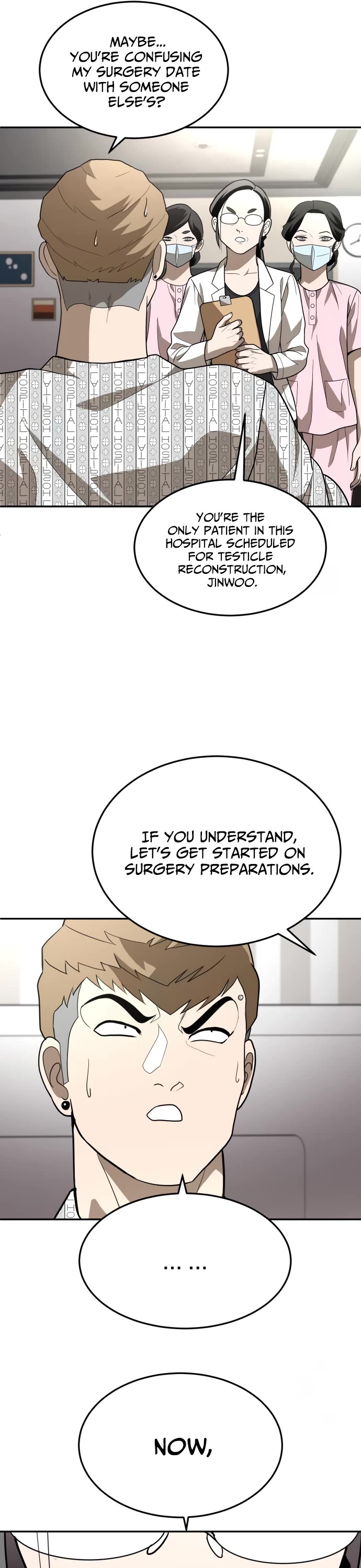 Plaything Chapter 34 page 44 - Chapter 34