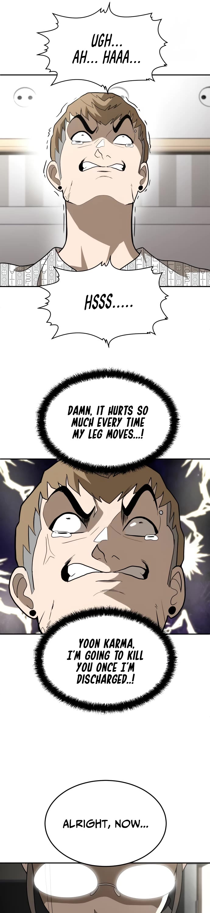 Plaything Chapter 34 page 47 - Chapter 34