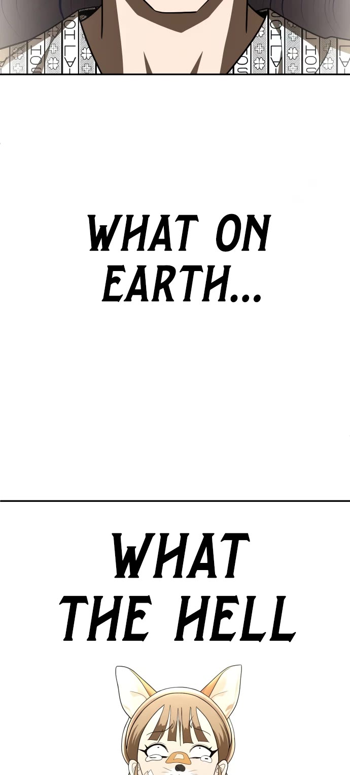 Plaything Chapter 34 page 57 - Chapter 34