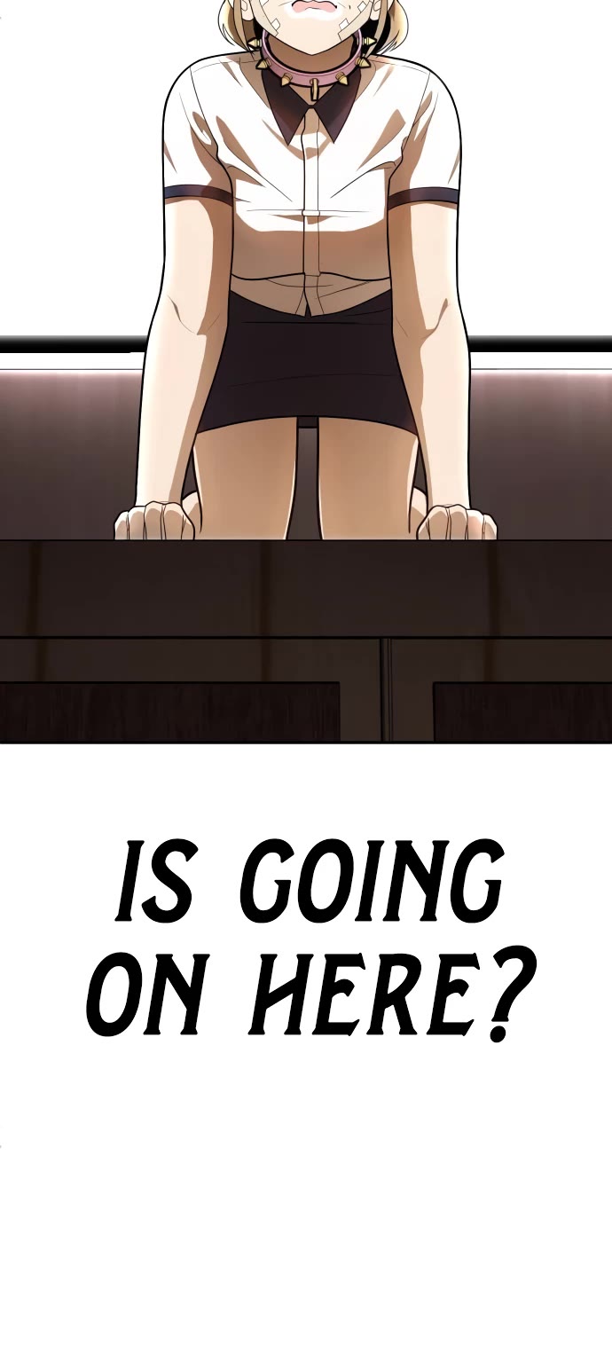 Plaything Chapter 34 page 58 - Chapter 34