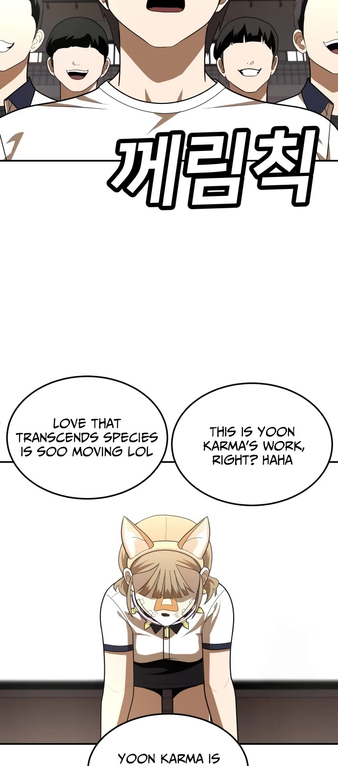 Plaything Chapter 35 page 15 - Chapter 35