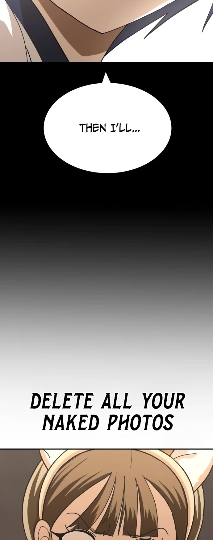 Plaything Chapter 35 page 30 - Chapter 35