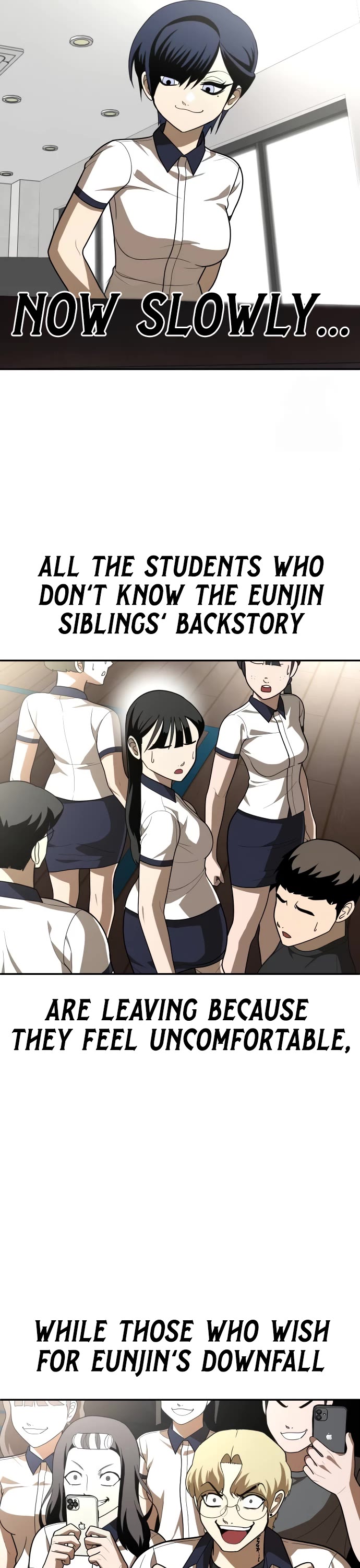 Plaything Chapter 35 page 39 - Chapter 35