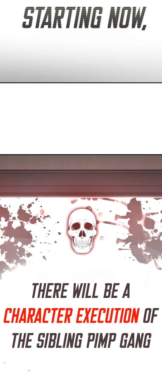 Plaything Chapter 35 page 46 - Chapter 35
