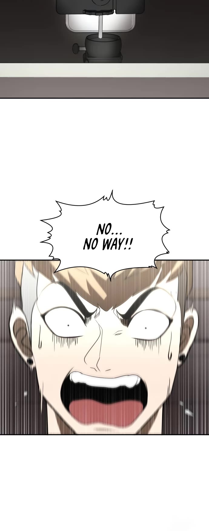 Plaything Chapter 35 page 49 - Chapter 35