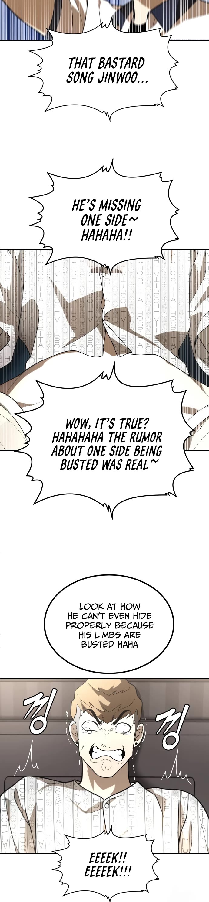Plaything Chapter 35 page 55 - Chapter 35