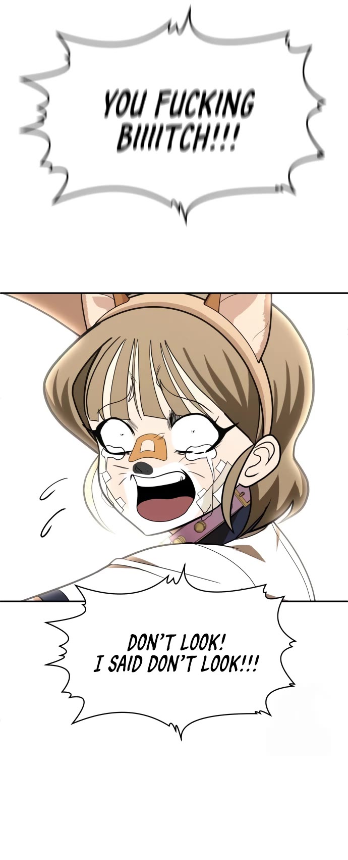 Plaything Chapter 35 page 63 - Chapter 35