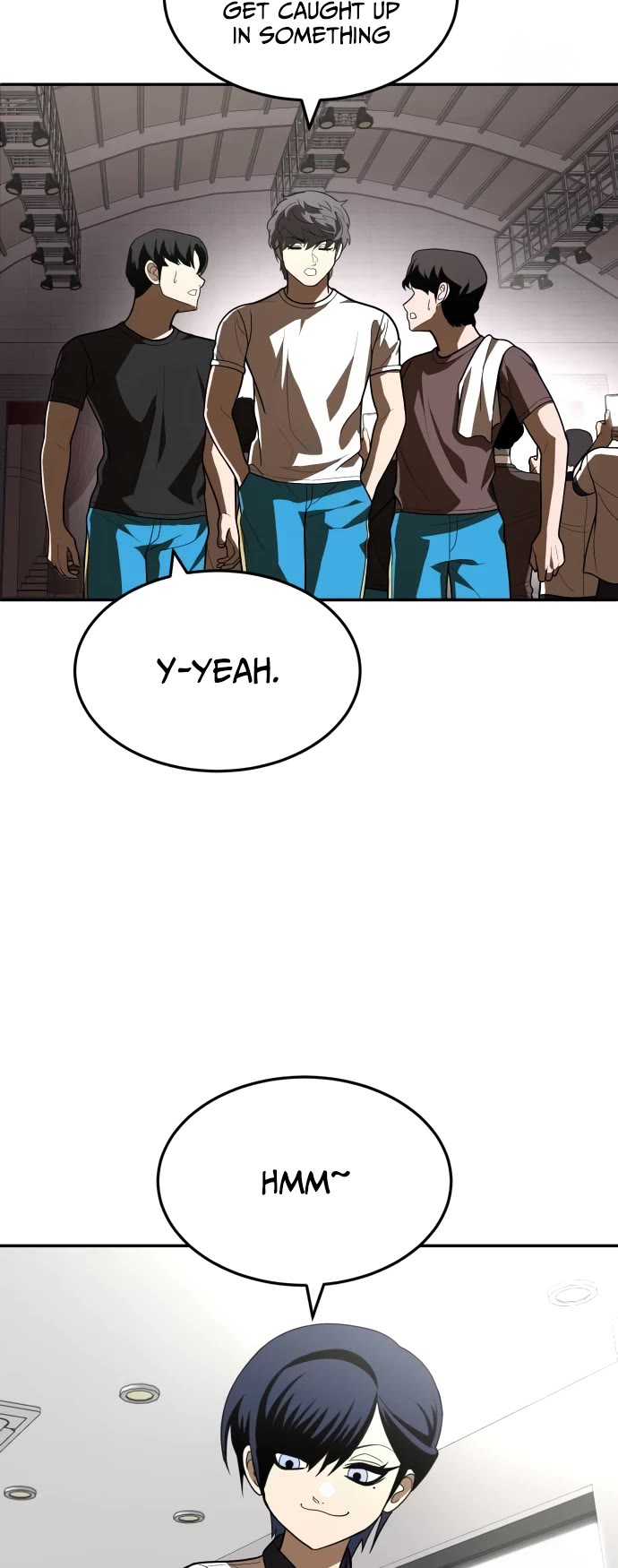 Plaything Chapter 35 page 66 - Chapter 35