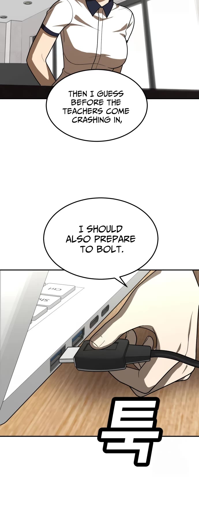 Plaything Chapter 35 page 67 - Chapter 35