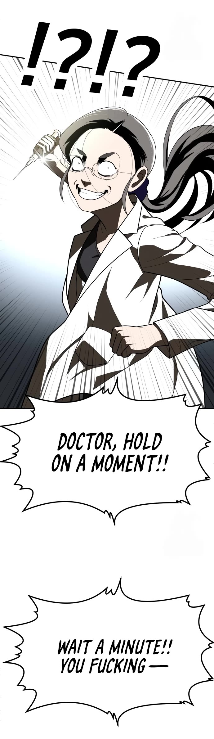 Plaything Chapter 35 page 73 - Chapter 35