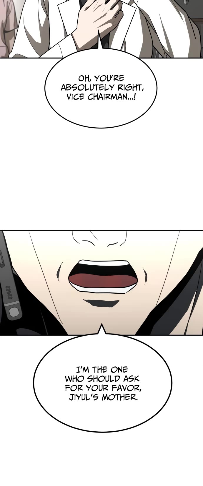 Plaything Chapter 36 page 12 - Chapter 36