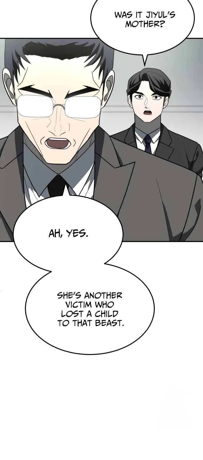 Plaything Chapter 36 page 16 - Chapter 36