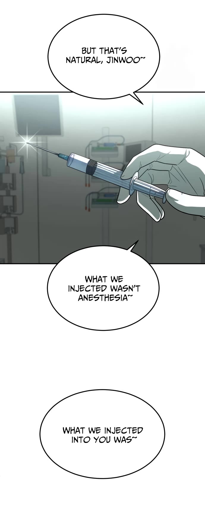 Plaything Chapter 36 page 19 - Chapter 36