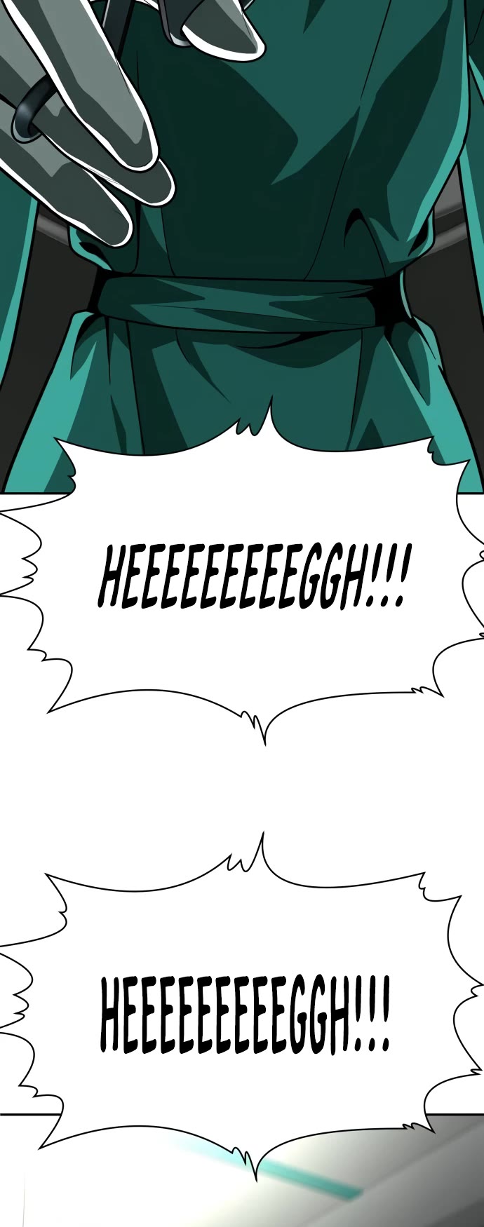 Plaything Chapter 36 page 27 - Chapter 36
