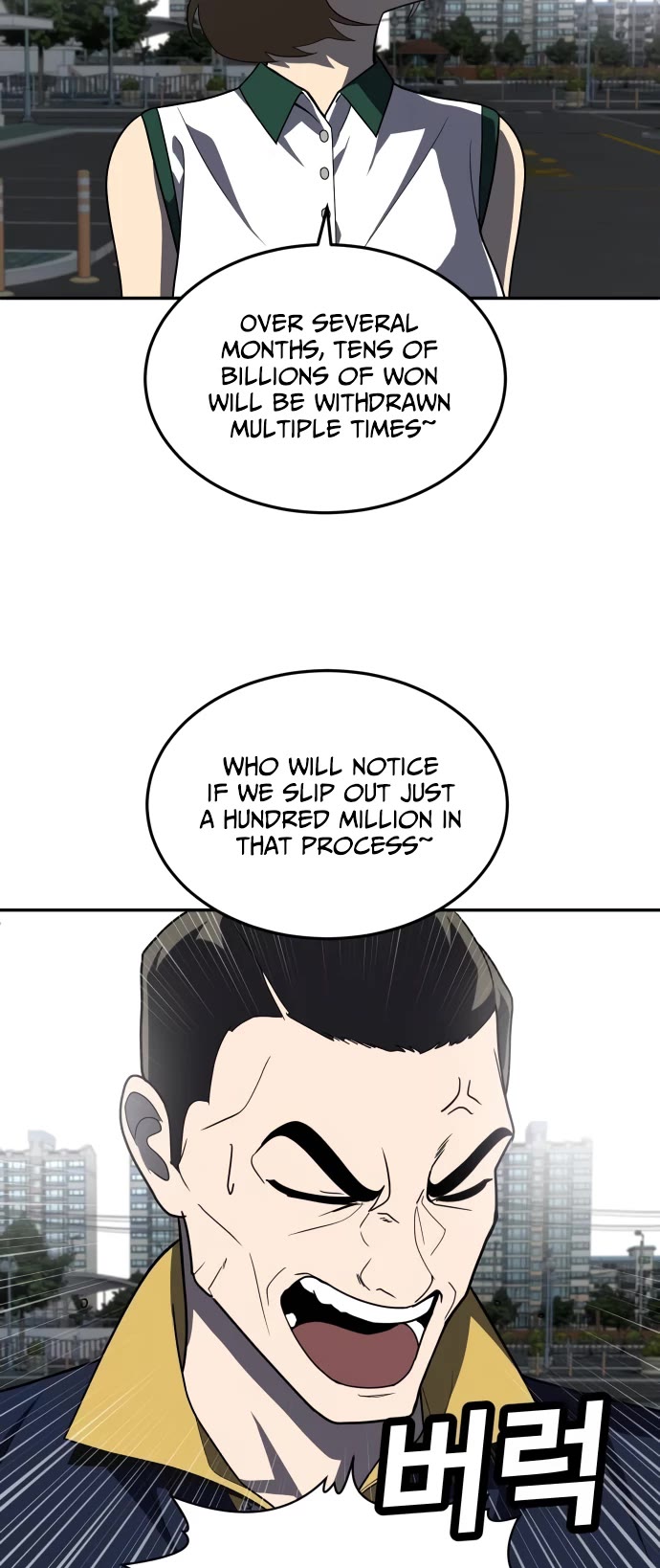 Plaything Chapter 36 page 34 - Chapter 36
