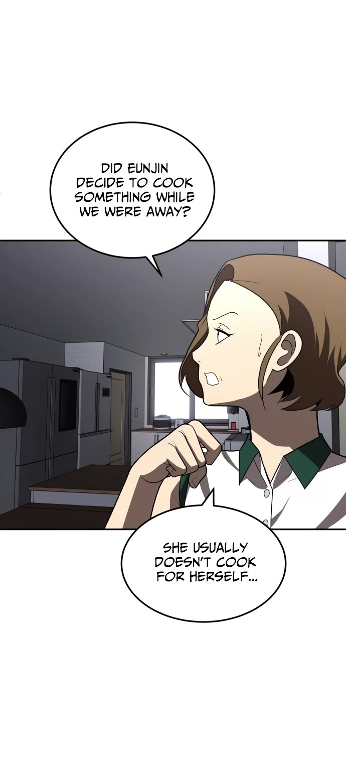 Plaything Chapter 36 page 42 - Chapter 36