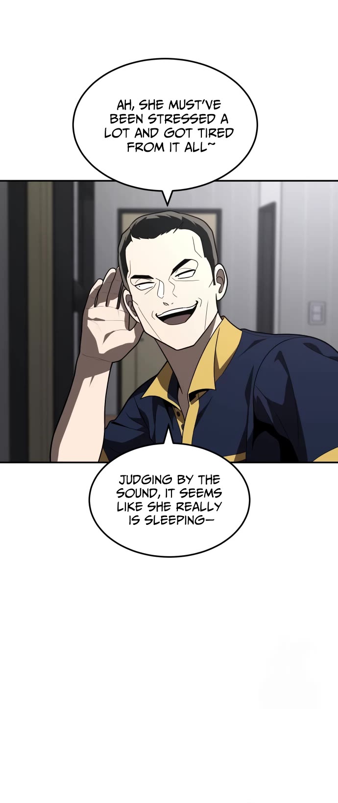 Plaything Chapter 36 page 46 - Chapter 36