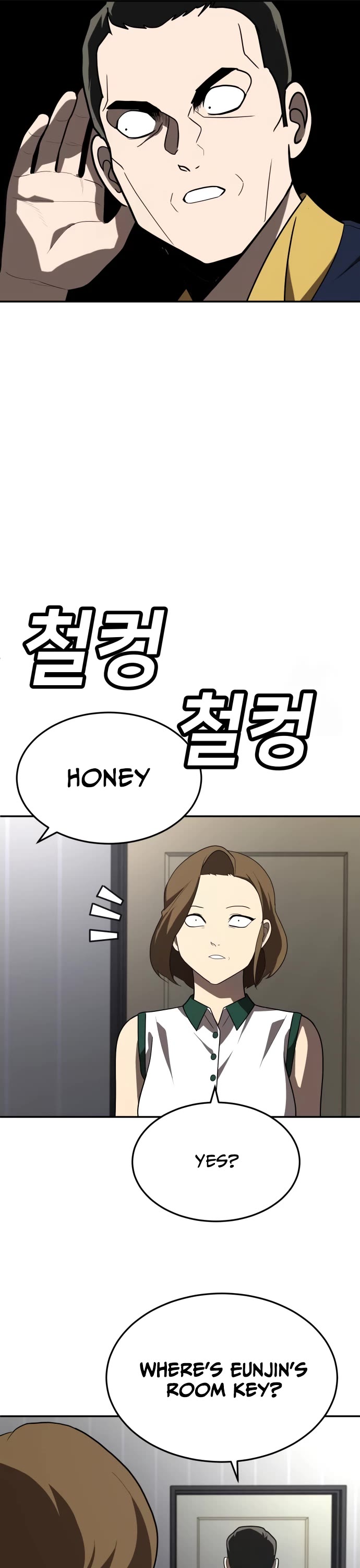 Plaything Chapter 36 page 47 - Chapter 36