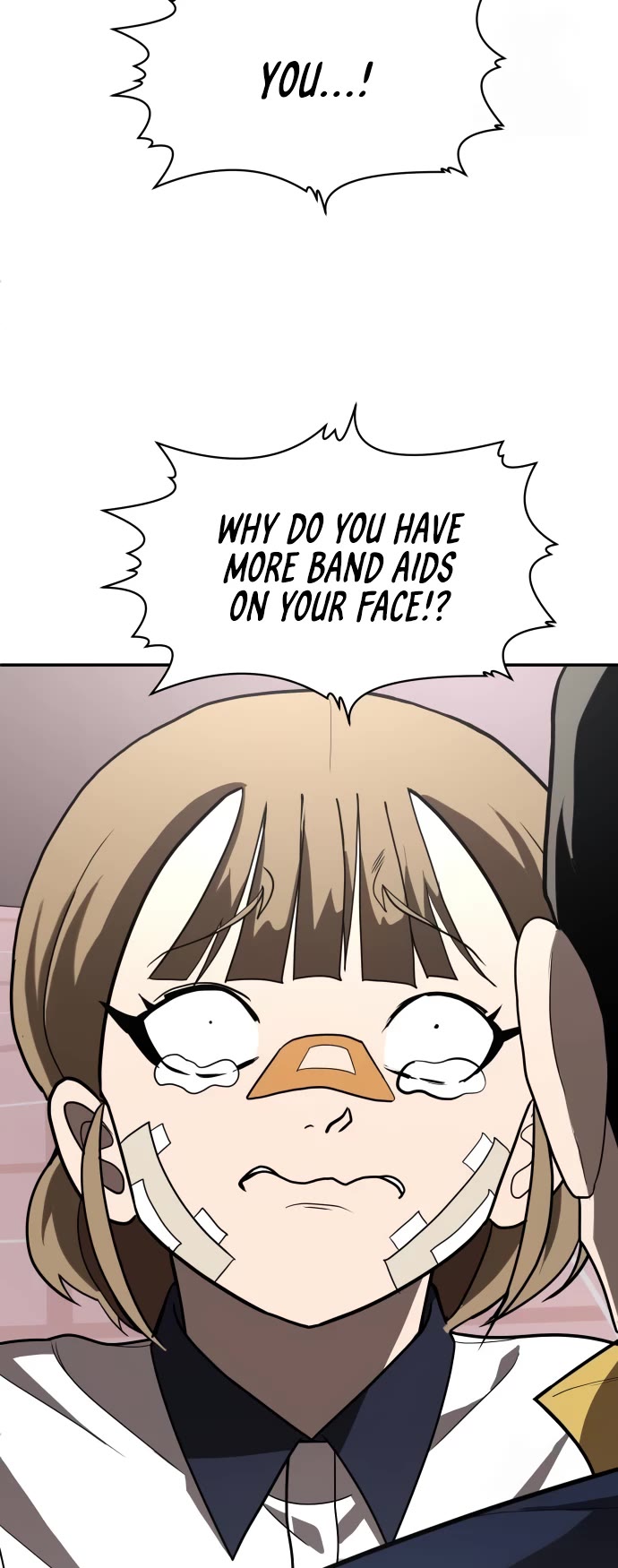 Plaything Chapter 36 page 56 - Chapter 36
