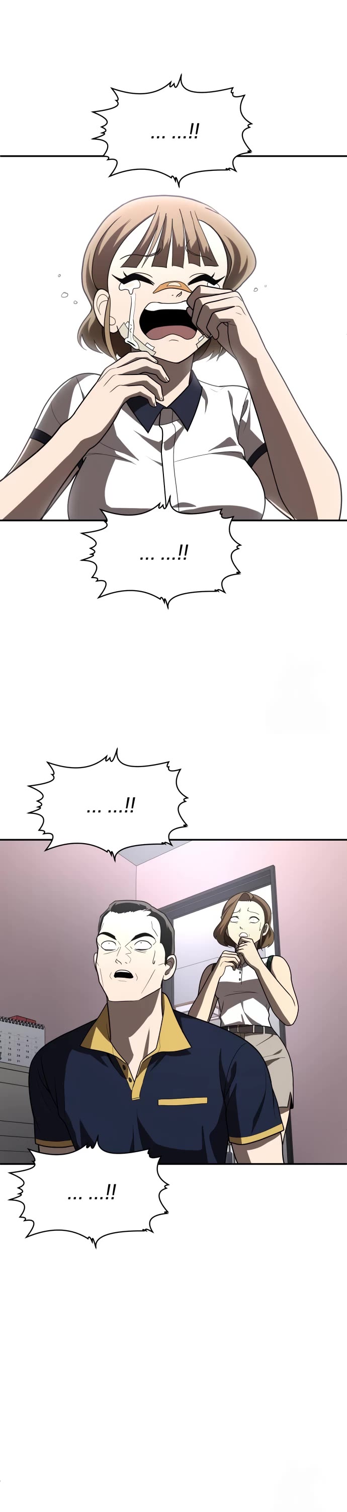 Plaything Chapter 36 page 58 - Chapter 36