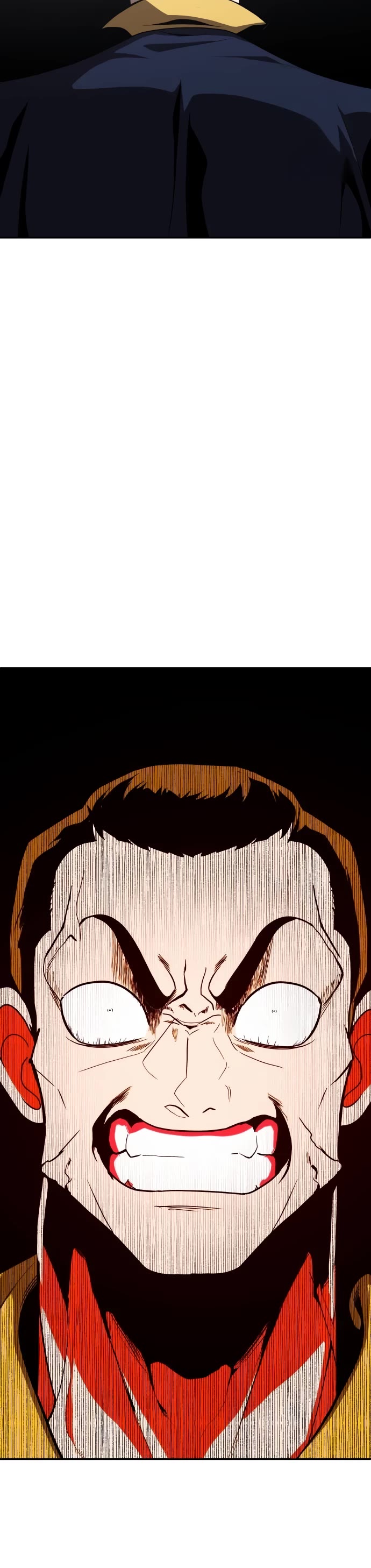 Plaything Chapter 36 page 75 - Chapter 36