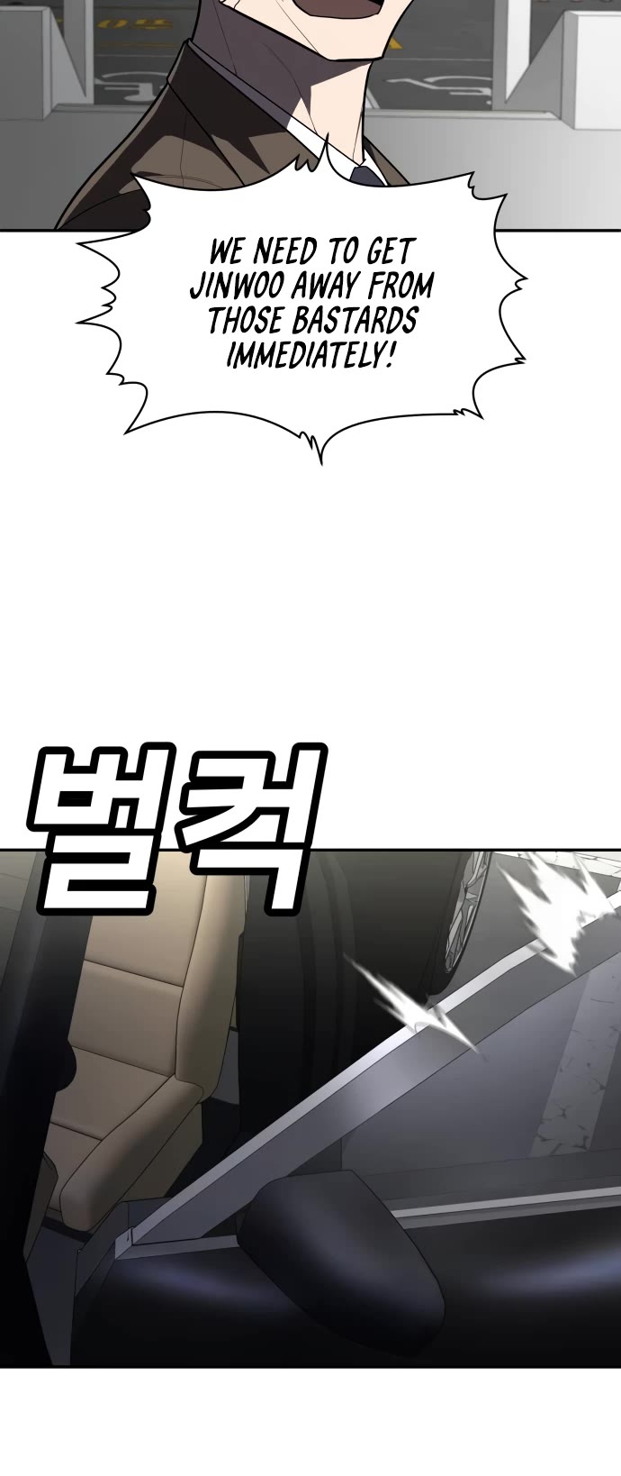 Plaything Chapter 37 page 10 - Chapter 37