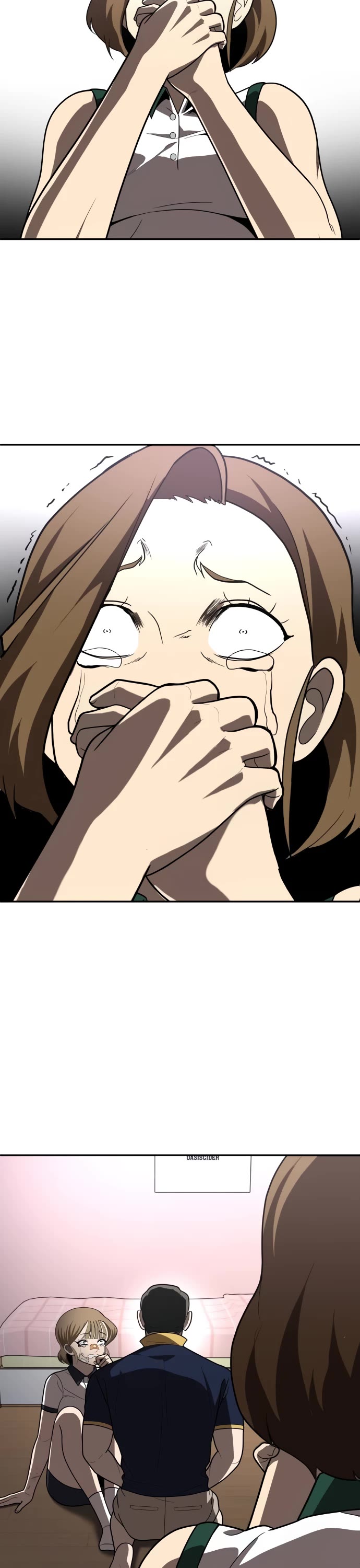 Plaything Chapter 37 page 2 - Chapter 37