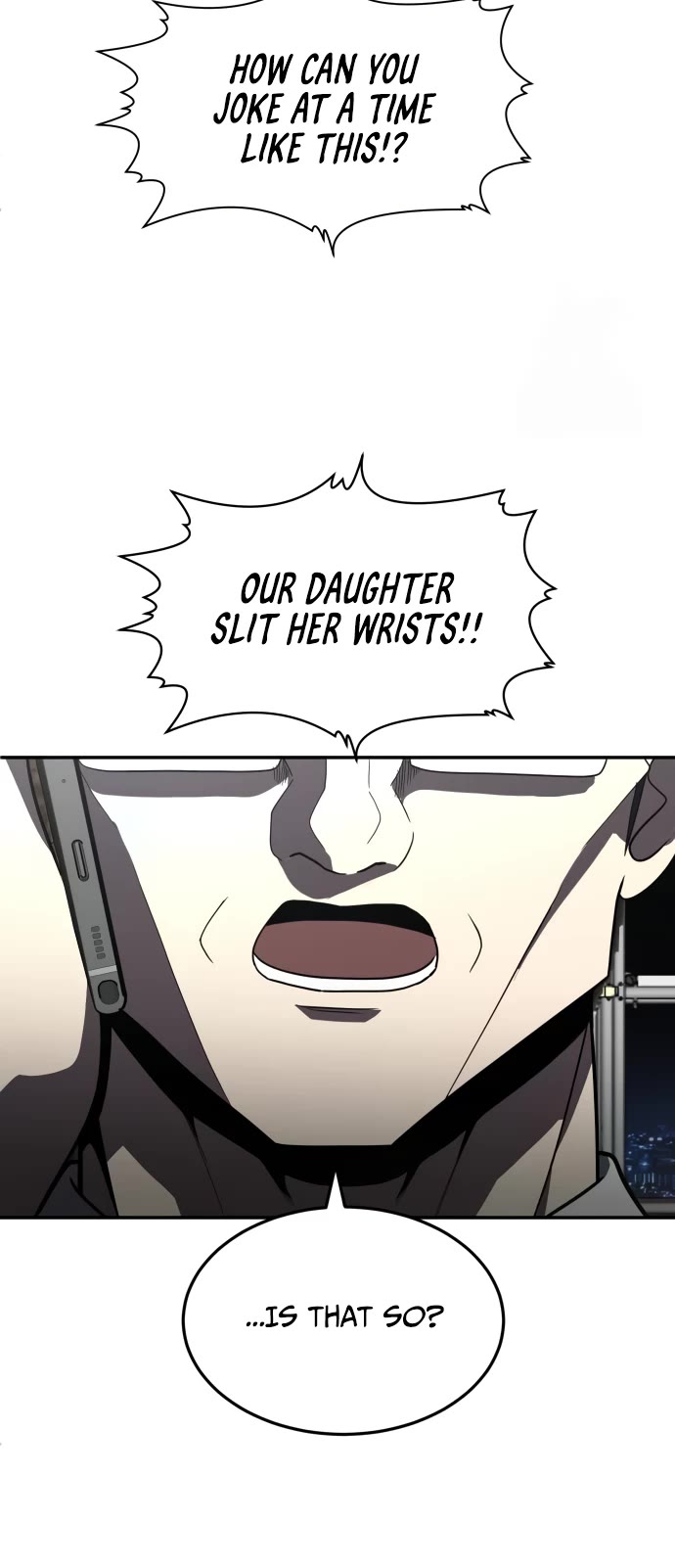 Plaything Chapter 37 page 30 - Chapter 37