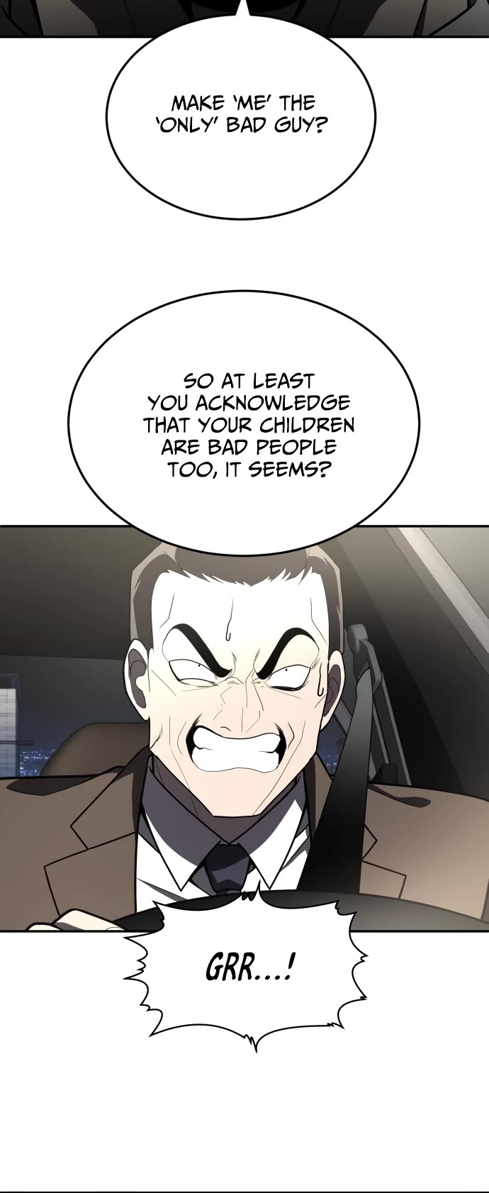 Plaything Chapter 37 page 38 - Chapter 37
